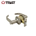 Cylindrical Lever Lock