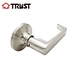 Cylindrical Lever Lock