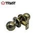 keyed alike cam lock
