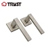 interior door lever