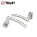 door handle hollow handle