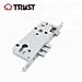 euro profile mortise lock cylinder