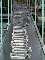high security euro lock