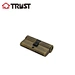 60mm door lock cylinder