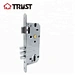  euro mortise door lock