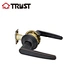 3 oil rubbed bronze