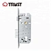euro profile mortise lock cylinder