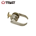 Tubular Door lock