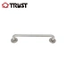 pull handle