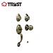 accessories solid brass handle