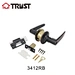 handle lever door lock