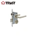 door mortise cylinder lock