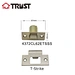 Door Latch