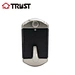  Keyless Entry Door Lock