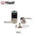  entry door keypad