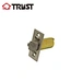 fixed  Latch