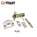 door latch