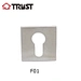 Sprinkler Escutcheon