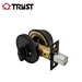 Standard Duty Deadbolt lock