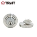 deadbolt door lock