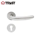 interior door lever