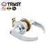 keyed entry door knobs