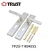 lever type door handle