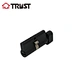 euro lock cylinder