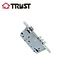 euro lock cylinder
