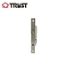 Privacy Sliding Cavity Door Lock