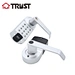 keypad door entry system