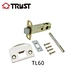 door lock body