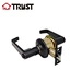 lever door handle lock