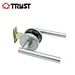  door handles levers