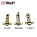 door lock body