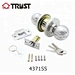 ss door lever handle