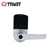 keypad door entry system