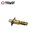 door bolt