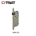  door lock fingerprint door lock
