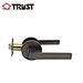 security door or interior door