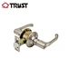 lever handle lockset