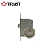 Privacy Sliding Cavity Door Lock