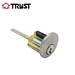Standard Duty Deadbolt lock