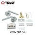 door handles levers
