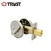 Commercial Deadbolt lock