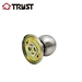 high quality door lock