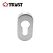 Sprinkler Escutcheon