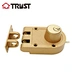 Jimmy Proof deadlock