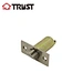 door bolt