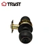 entry knob lock